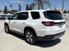 23 thumbnail image of  2024 Honda Pilot EX-L