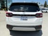 4 thumbnail image of  2024 Honda Pilot EX-L