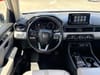 5 thumbnail image of  2024 Honda Pilot EX-L