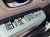 9 thumbnail image of  2024 Honda Pilot EX-L