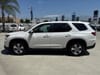 20 thumbnail image of  2024 Honda Pilot EX-L