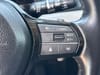 13 thumbnail image of  2024 Honda Pilot EX-L