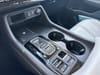 7 thumbnail image of  2024 Honda Pilot EX-L