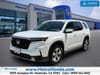 1 thumbnail image of  2024 Honda Pilot EX-L