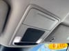 15 thumbnail image of  2024 Honda Pilot EX-L