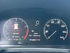 14 thumbnail image of  2024 Honda Pilot EX-L