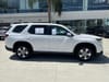 24 thumbnail image of  2024 Honda Pilot EX-L