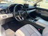 18 thumbnail image of  2024 Honda Pilot EX-L