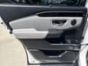 22 thumbnail image of  2024 Honda Pilot EX-L
