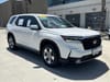 25 thumbnail image of  2024 Honda Pilot EX-L