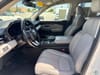 17 thumbnail image of  2024 Honda Pilot EX-L