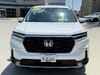 2 thumbnail image of  2024 Honda Pilot EX-L