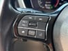 12 thumbnail image of  2024 Honda Pilot EX-L