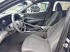 19 thumbnail image of  2024 Hyundai ELANTRA SEL