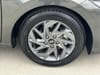 17 thumbnail image of  2024 Hyundai ELANTRA SEL