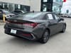 3 thumbnail image of  2024 Hyundai ELANTRA SEL