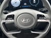7 thumbnail image of  2024 Hyundai ELANTRA SEL