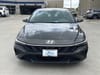 2 thumbnail image of  2024 Hyundai ELANTRA SEL