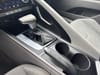 9 thumbnail image of  2024 Hyundai ELANTRA SEL