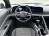 6 thumbnail image of  2024 Hyundai ELANTRA SEL