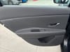 24 thumbnail image of  2024 Hyundai ELANTRA SEL