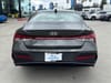 5 thumbnail image of  2024 Hyundai ELANTRA SEL