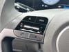 13 thumbnail image of  2024 Hyundai ELANTRA SEL