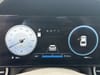 15 thumbnail image of  2024 Hyundai ELANTRA SEL