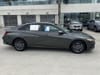 27 thumbnail image of  2024 Hyundai ELANTRA SEL