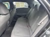 23 thumbnail image of  2024 Hyundai ELANTRA SEL