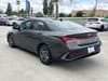 26 thumbnail image of  2024 Hyundai ELANTRA SEL