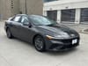 28 thumbnail image of  2024 Hyundai ELANTRA SEL