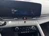 10 thumbnail image of  2024 Hyundai ELANTRA SEL