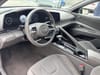 20 thumbnail image of  2024 Hyundai ELANTRA SEL