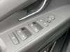 11 thumbnail image of  2024 Hyundai ELANTRA SEL