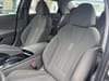 21 thumbnail image of  2024 Hyundai ELANTRA SEL