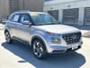 29 thumbnail image of  2024 Hyundai VENUE SEL