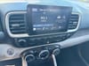 10 thumbnail image of  2024 Hyundai VENUE SEL