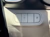 12 thumbnail image of  2024 Hyundai VENUE SEL