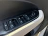 11 thumbnail image of  2024 Hyundai VENUE SEL
