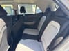 25 thumbnail image of  2024 Hyundai VENUE SEL