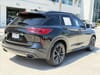 3 thumbnail image of  2024 INFINITI QX50 Sport