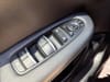 11 thumbnail image of  2024 INFINITI QX50 Sport