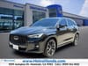 2024 INFINITI QX50 Sport