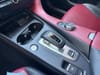 9 thumbnail image of  2024 INFINITI QX50 Sport