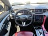 6 thumbnail image of  2024 INFINITI QX50 Sport