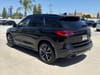 26 thumbnail image of  2024 INFINITI QX50 Sport