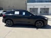 27 thumbnail image of  2024 INFINITI QX50 Sport