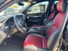 20 thumbnail image of  2024 INFINITI QX50 Sport