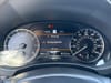15 thumbnail image of  2024 INFINITI QX50 Sport